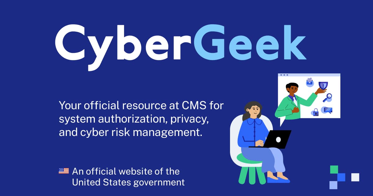 Federal Information Security Modernization Act (FISMA) | CMS ...